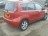 Z100, Nissan Note 2010, 1.6, бензин, МКПП