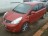 Z100, Nissan Note 2010, 1.6, бензин, МКПП