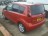 Z100, Nissan Note 2010, 1.6, бензин, МКПП