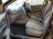 Z103, Ford Focus 2007, 1.4, бензин, МКПП