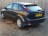 Z103, Ford Focus 2007, 1.4, бензин, МКПП