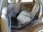 Z103, Ford Focus 2007, 1.4, бензин, МКПП