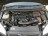 Z103, Ford Focus 2007, 1.4, бензин, МКПП