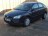 Z103, Ford Focus 2007, 1.4, бензин, МКПП