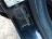 Z103, Ford Focus 2007, 1.4, бензин, МКПП