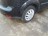 Z103, Ford Focus 2007, 1.4, бензин, МКПП