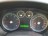 Z103, Ford Focus 2007, 1.4, бензин, МКПП