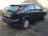 Z103, Ford Focus 2007, 1.4, бензин, МКПП