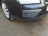 Z103, Ford Focus 2007, 1.4, бензин, МКПП