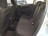 Z105, Citroen C4 2006, 1.6, бензин, МКПП