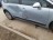 Z105, Citroen C4 2006, 1.6, бензин, МКПП