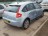 Z105, Citroen C4 2006, 1.6, бензин, МКПП