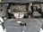 Z105, Citroen C4 2006, 1.6, бензин, МКПП