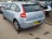 Z105, Citroen C4 2006, 1.6, бензин, МКПП