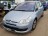 Z105, Citroen C4 2006, 1.6, бензин, МКПП