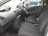 Z105, Citroen C4 2006, 1.6, бензин, МКПП