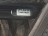 Z105, Citroen C4 2006, 1.6, бензин, МКПП