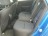Z106, Mazda 3 2006, 1.6, бензин, МКПП