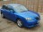 Z106, Mazda 3 2006, 1.6, бензин, МКПП