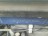 Z106, Mazda 3 2006, 1.6, бензин, МКПП