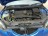 Z106, Mazda 3 2006, 1.6, бензин, МКПП