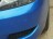 Z106, Mazda 3 2006, 1.6, бензин, МКПП