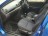 Z106, Mazda 3 2006, 1.6, бензин, МКПП