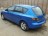 Z106, Mazda 3 2006, 1.6, бензин, МКПП