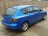 Z106, Mazda 3 2006, 1.6, бензин, МКПП