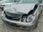P109, Mercedes Benz E 2005, 3.2, дизель, АКПП