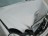 P109, Mercedes Benz E 2005, 3.2, дизель, АКПП