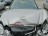 P109, Mercedes Benz E 2005, 3.2, дизель, АКПП
