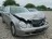 P109, Mercedes Benz E 2005, 3.2, дизель, АКПП