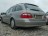 P109, Mercedes Benz E 2005, 3.2, дизель, АКПП