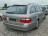 P109, Mercedes Benz E 2005, 3.2, дизель, АКПП