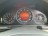 P109, Mercedes Benz E 2005, 3.2, дизель, АКПП