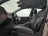 P109, Mercedes Benz E 2005, 3.2, дизель, АКПП