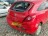 P110, Opel Corsa 2008, 1.3, дизель, МКПП