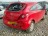 P110, Opel Corsa 2008, 1.3, дизель, МКПП