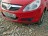 P110, Opel Corsa 2008, 1.3, дизель, МКПП