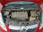 P110, Opel Corsa 2008, 1.3, дизель, МКПП