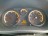 P110, Opel Corsa 2008, 1.3, дизель, МКПП