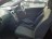 P110, Opel Corsa 2008, 1.3, дизель, МКПП