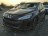 P111, Peugeot 308 2008, 1.6, бензин, МКПП