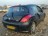 P111, Peugeot 308 2008, 1.6, бензин, МКПП