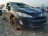 P111, Peugeot 308 2008, 1.6, бензин, МКПП