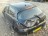 P111, Peugeot 308 2008, 1.6, бензин, МКПП