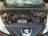 P111, Peugeot 308 2008, 1.6, бензин, МКПП