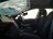 P111, Peugeot 308 2008, 1.6, бензин, МКПП