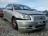 P112, Toyota Avensis 2003, 1.8, бензин, АКПП